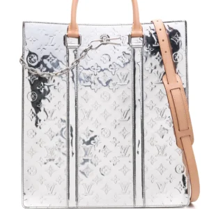 2021 x Virgil Abloh Handtasche