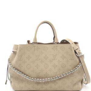 2021 Bella Handtasche