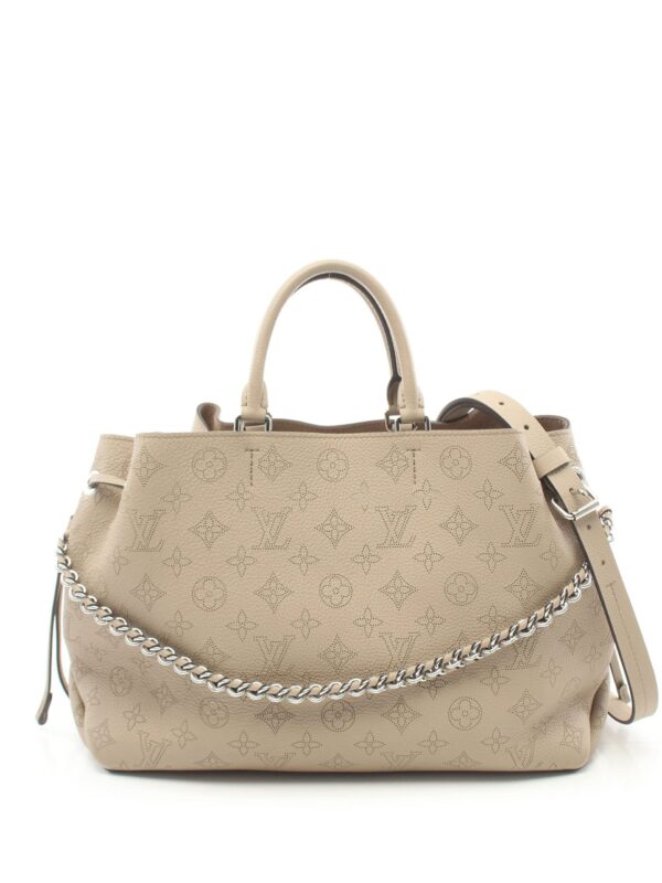 2021 Bella Handtasche