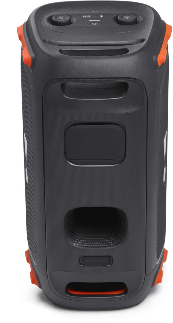 JBL PartyBox 110 Party-Lautsprecher – Image 7