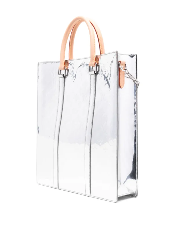 2021 x Virgil Abloh Handtasche – Image 2
