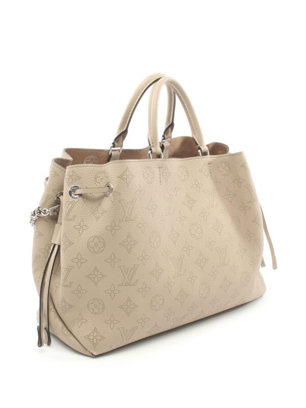 2021 Bella Handtasche – Image 2