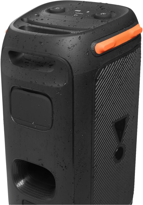 JBL PartyBox 110 Party-Lautsprecher – Image 8