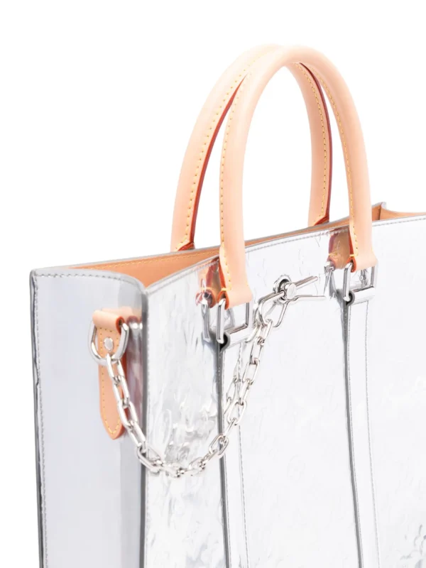 2021 x Virgil Abloh Handtasche – Image 3