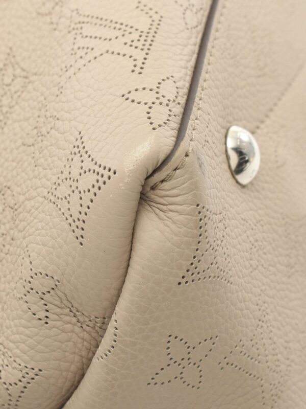 2021 Bella Handtasche – Image 3