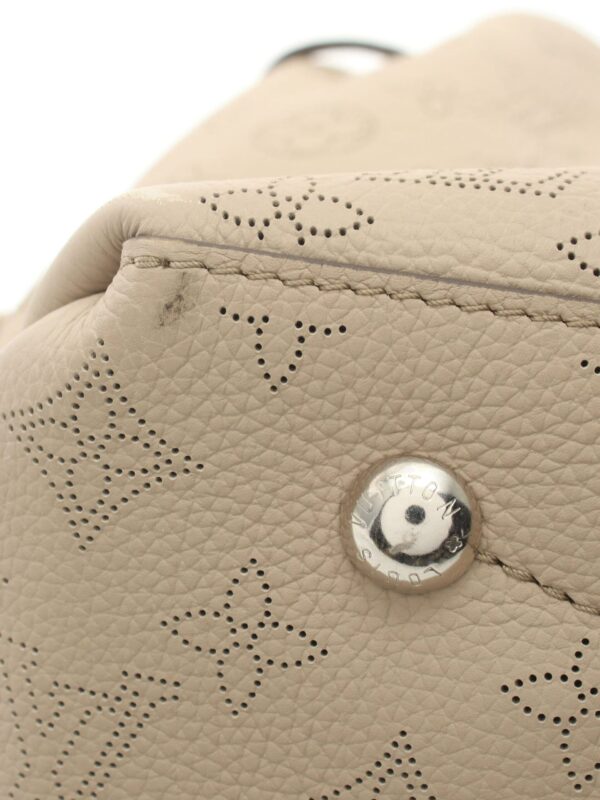 2021 Bella Handtasche – Image 4