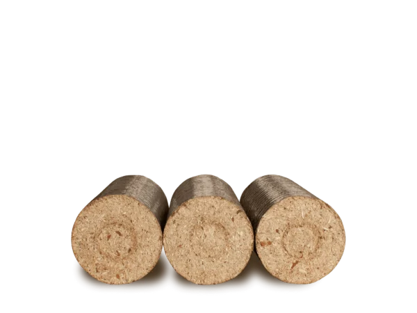 Heizfuxx Holzbriketts Nestro Xl Red 10kg x 96 Gebinde 960kg Palette – Image 3
