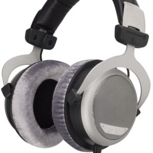 Beyerdynamic DT880 600 Ohm Over Ear Kopfhörer