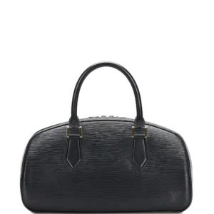 1998 Jasmine Handtasche