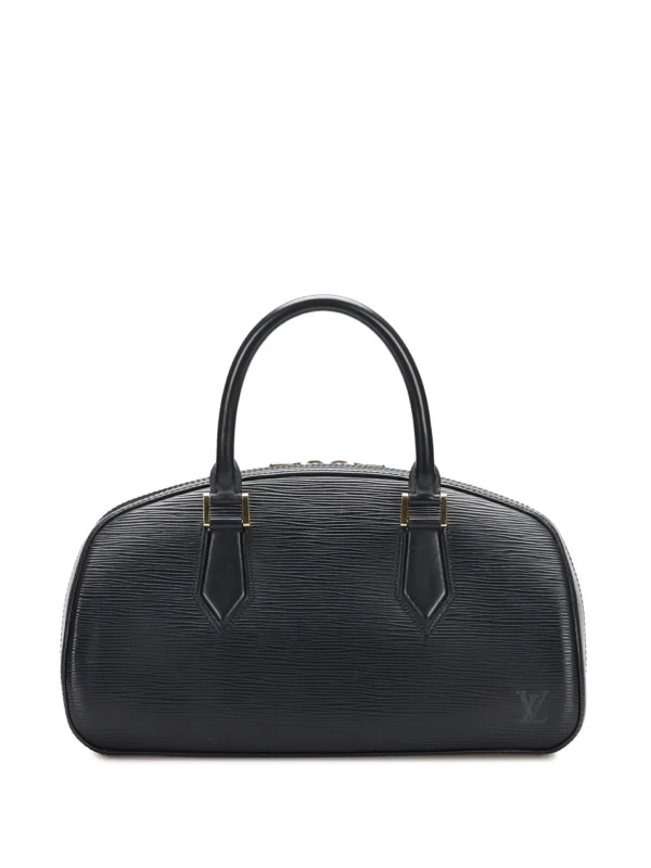 1998 Jasmine Handtasche