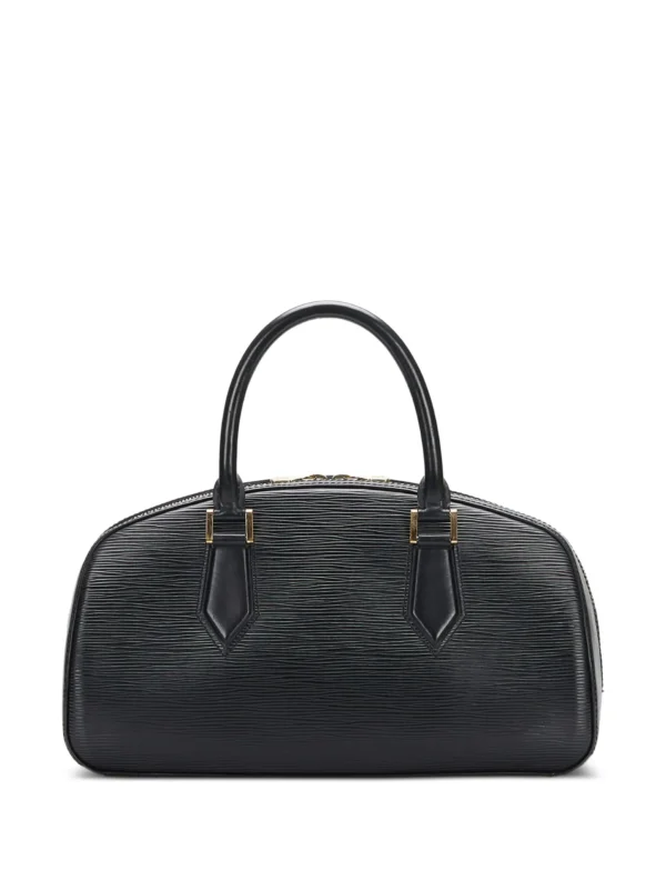 1998 Jasmine Handtasche – Image 2