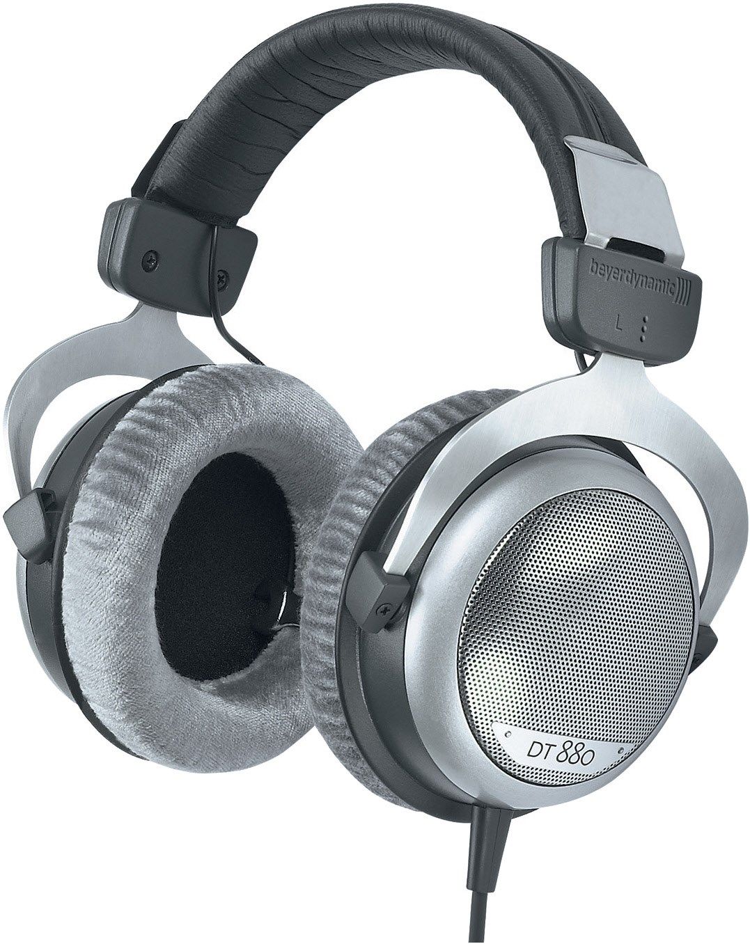 Beyerdynamic DT880 600 Ohm Over Ear Kopfhörer – Image 2