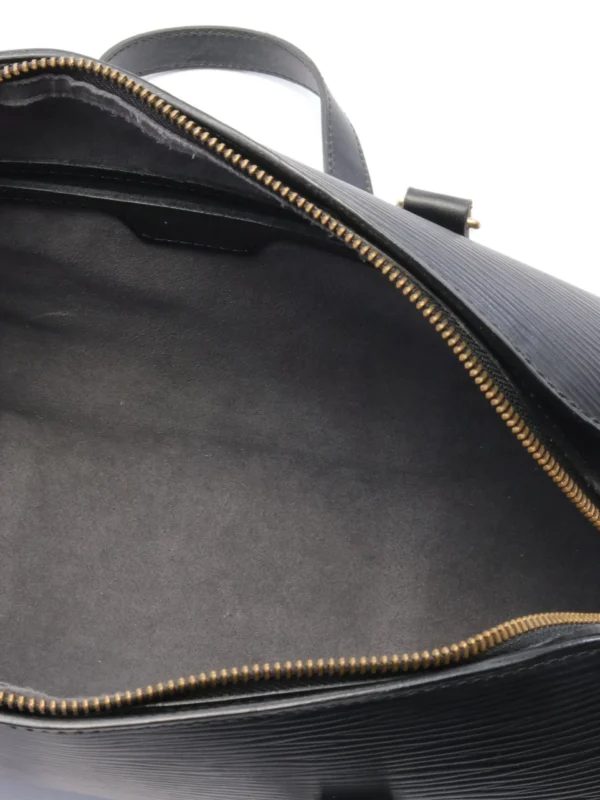 1998 Papillon Handtasche – Image 3