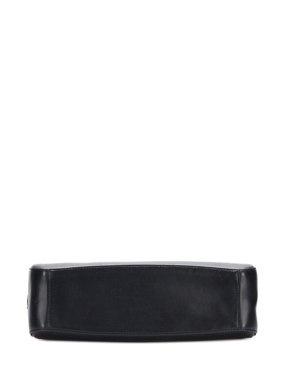 1998 Jasmine Handtasche – Image 4