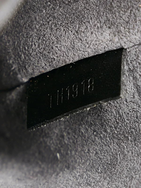 1998 Jasmine Handtasche – Image 7
