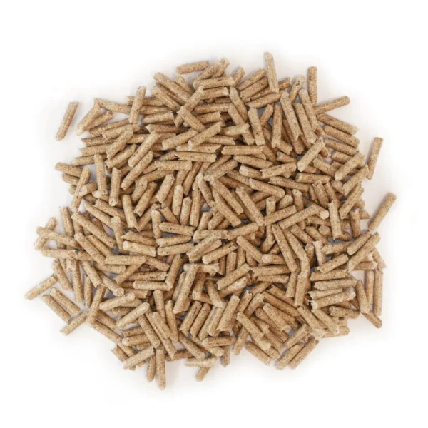 ENplus A1 Holzpellets 15 kg – Image 3
