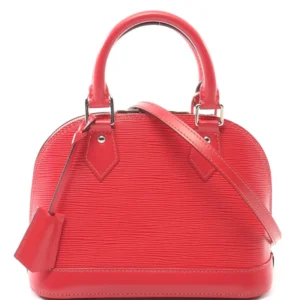 2015 Alma BB Handtasche