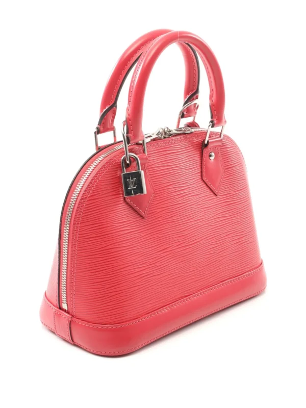 2015 Alma BB Handtasche – Image 2
