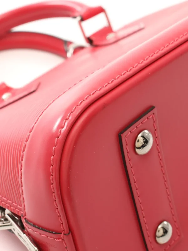2015 Alma BB Handtasche – Image 3