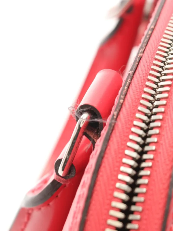 2015 Alma BB Handtasche – Image 4