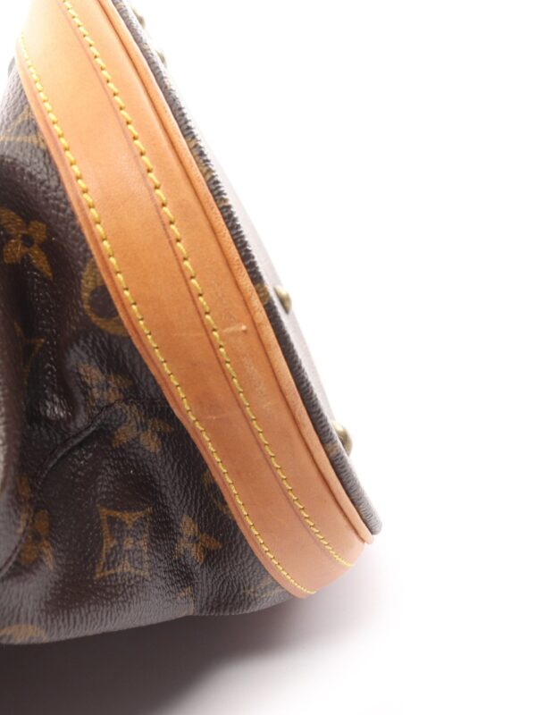 2018 GM Bucket Handtasche – Image 7