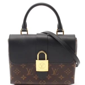 2021 Locky BB Handtasche