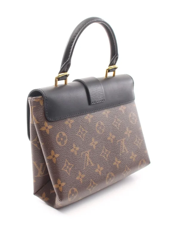 2021 Locky BB Handtasche – Image 2
