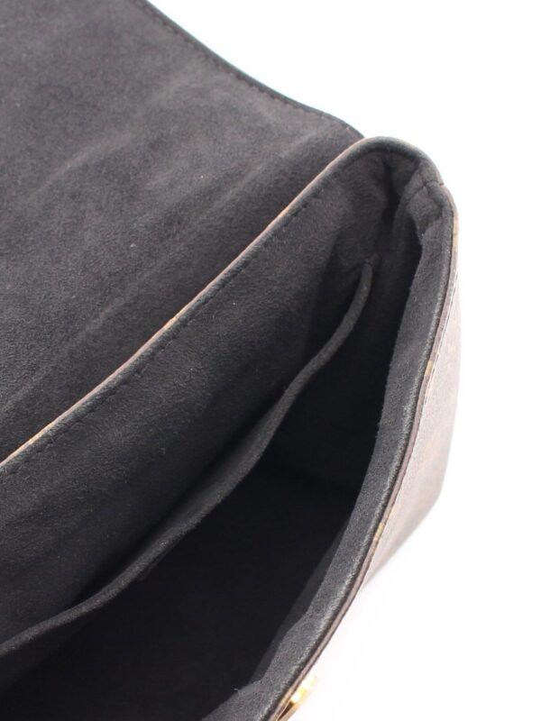 2021 Locky BB Handtasche – Image 3