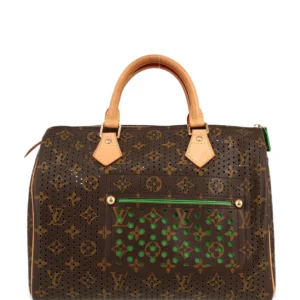 2005 Speedy 30 Handtasche