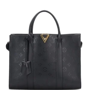 Pre-owned Handtasche