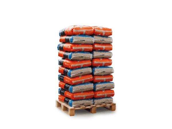Maße & Gewicht Gewicht 975,0 kg Höhe 160,0 cm Breite 100,0 cm Tiefe 120,0 cm – Image 2