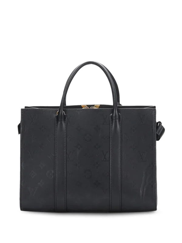 Pre-owned Handtasche – Image 2