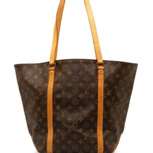 2003 Sac Shopping Handtasche