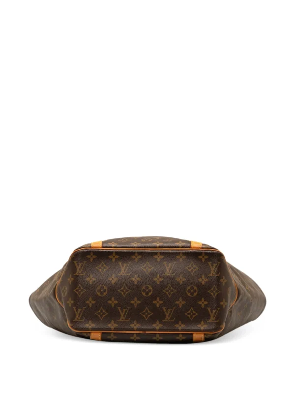 2003 Sac Shopping Handtasche – Image 4