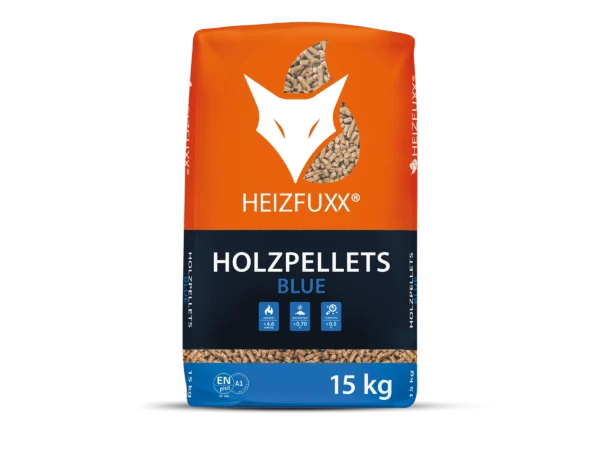 Maße & Gewicht Gewicht 975,0 kg Höhe 160,0 cm Breite 100,0 cm Tiefe 120,0 cm – Image 3