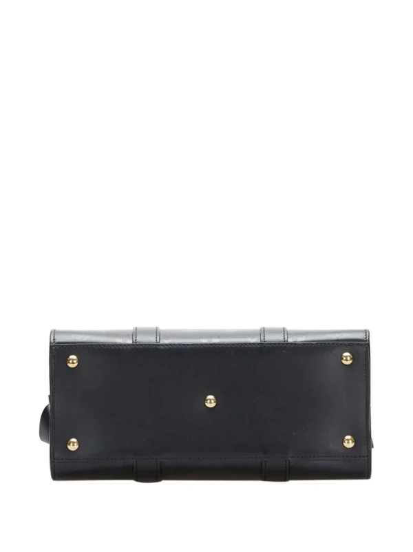 Pre-owned Handtasche – Image 4