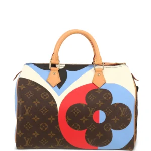 2020 Speedy Game On Handtasche