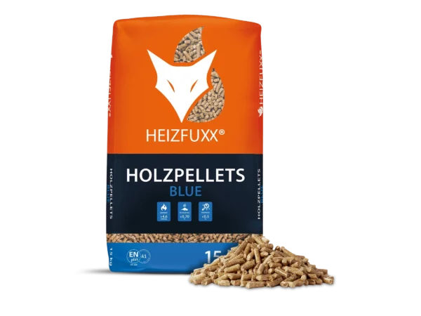 Maße & Gewicht Gewicht 975,0 kg Höhe 160,0 cm Breite 100,0 cm Tiefe 120,0 cm – Image 6