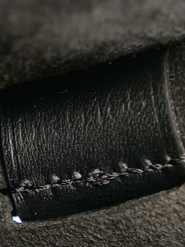 Pre-owned Handtasche – Image 6