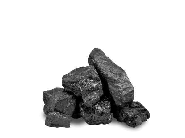 Anmag Steinkohle 25 - 60 Mm 20kg x 50 Sack 1000kg Palette – Image 2