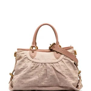 2009 Neo Cabby MM Handtasche