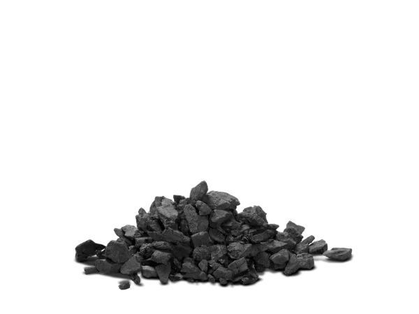 Anmag Steinkohle 5 - 15 Mm 20kg x 50 Sack 1000kg Palette – Image 2