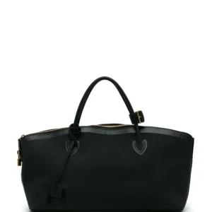 2011 pre-owned Lockit East West Handtasche