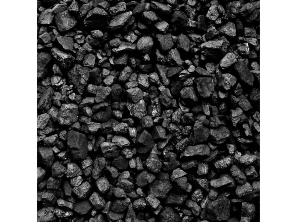 Anmag Steinkohle 5 - 15 Mm 20kg x 15 Sack 300kg Palette – Image 3