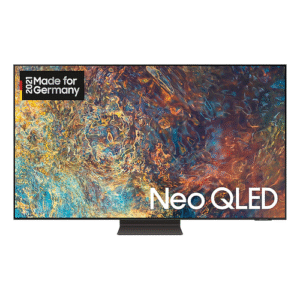 Samsung QN95A