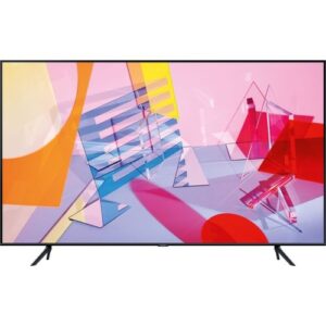 Samsung GQ75Q60T