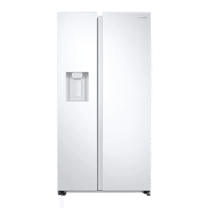 Samsung RS6GA8842