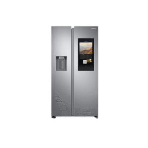 Samsung RS6HA8891