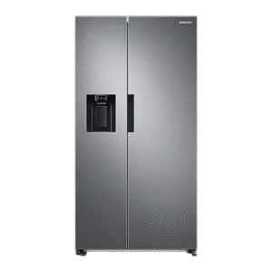 Samsung RS6JA8811