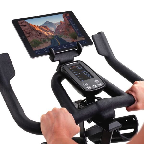 Schwinn 800IC Indoor Cycle (ehemals IC8) – Image 6